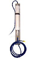 Forklift Battery Deionizer Water Filtration System