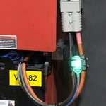 SmartBlinky Pro Water Monitor